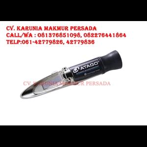 harga master refractometer|hand refractometer online.